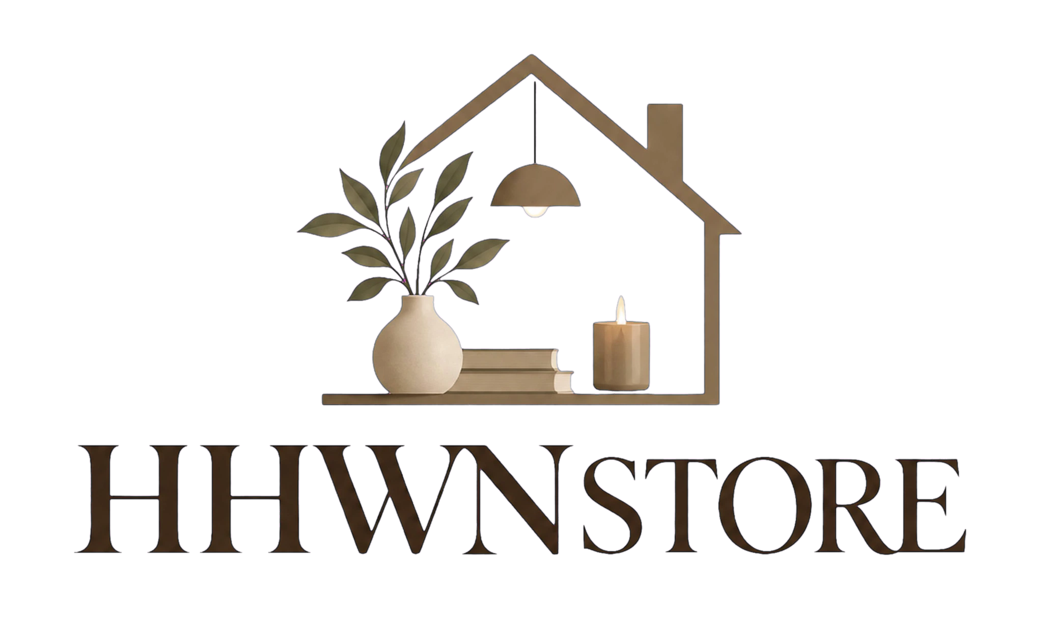 My Store